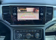 2019 Volkswagen Atlas in Knoxville, TN 37920 - 18153420 27