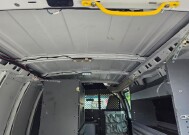 2017 Chevrolet Express 2500 in Blauvelt, NY 10913 - 18153424 42