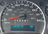 2017 Chevrolet Express 2500 in Blauvelt, NY 10913 - 18153424 15