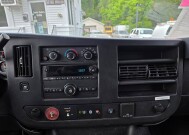 2017 Chevrolet Express 2500 in Blauvelt, NY 10913 - 18153424 17