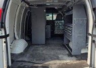 2017 Chevrolet Express 2500 in Blauvelt, NY 10913 - 18153424 35