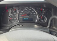 2017 Chevrolet Express 2500 in Blauvelt, NY 10913 - 18153424 14