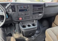 2017 Chevrolet Express 2500 in Blauvelt, NY 10913 - 18153424 16