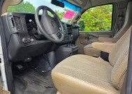 2017 Chevrolet Express 2500 in Blauvelt, NY 10913 - 18153424 10