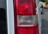 2017 Chevrolet Express 2500 in Blauvelt, NY 10913 - 18153424 45