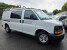 2017 Chevrolet Express 2500 in Blauvelt, NY 10913 - 18153424