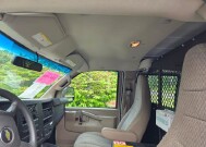 2017 Chevrolet Express 2500 in Blauvelt, NY 10913 - 18153424 22