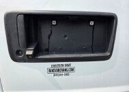 2017 Chevrolet Express 2500 in Blauvelt, NY 10913 - 18153424 48