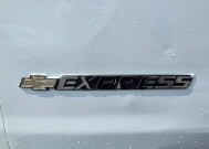 2017 Chevrolet Express 2500 in Blauvelt, NY 10913 - 18153424 46