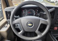 2017 Chevrolet Express 2500 in Blauvelt, NY 10913 - 18153424 13