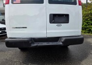 2017 Chevrolet Express 2500 in Blauvelt, NY 10913 - 18153424 47
