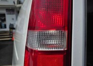 2017 Chevrolet Express 2500 in Blauvelt, NY 10913 - 18153424 43