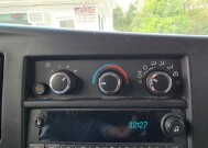 2017 Chevrolet Express 2500 in Blauvelt, NY 10913 - 18153424 18