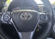 2015 Toyota Venza in Mesa, AZ 85212 - 18153426 16