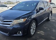 2015 Toyota Venza in Mesa, AZ 85212 - 18153426 1