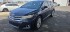 2015 Toyota Venza in Mesa, AZ 85212 - 18153426