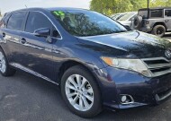 2015 Toyota Venza in Mesa, AZ 85212 - 18153426 3