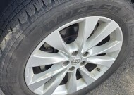 2015 Toyota Venza in Mesa, AZ 85212 - 18153426 9