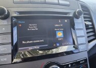 2015 Toyota Venza in Mesa, AZ 85212 - 18153426 20