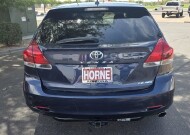 2015 Toyota Venza in Mesa, AZ 85212 - 18153426 6