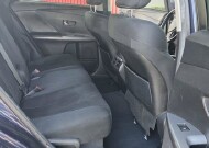 2015 Toyota Venza in Mesa, AZ 85212 - 18153426 12