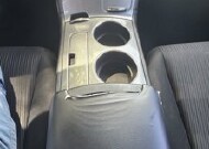 2015 Toyota Venza in Mesa, AZ 85212 - 18153426 18