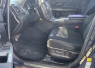 2015 Toyota Venza in Mesa, AZ 85212 - 18153426 15