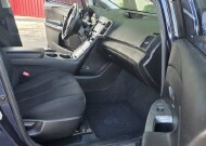 2015 Toyota Venza in Mesa, AZ 85212 - 18153426 14