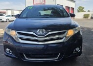 2015 Toyota Venza in Mesa, AZ 85212 - 18153426 2