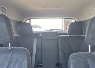2015 Toyota Venza in Mesa, AZ 85212 - 18153426 22