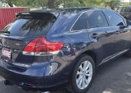2015 Toyota Venza in Mesa, AZ 85212 - 18153426 5