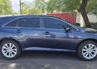 2015 Toyota Venza in Mesa, AZ 85212 - 18153426 4
