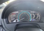 2015 Toyota Venza in Mesa, AZ 85212 - 18153426 17