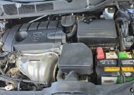 2015 Toyota Venza in Mesa, AZ 85212 - 18153426 23