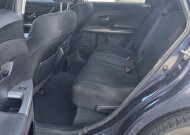 2015 Toyota Venza in Mesa, AZ 85212 - 18153426 13