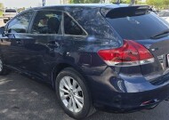 2015 Toyota Venza in Mesa, AZ 85212 - 18153426 7