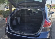 2015 Toyota Venza in Mesa, AZ 85212 - 18153426 10