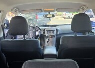 2015 Toyota Venza in Mesa, AZ 85212 - 18153426 11