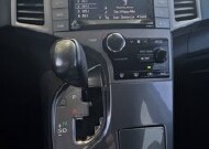 2015 Toyota Venza in Mesa, AZ 85212 - 18153426 19