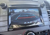 2015 Toyota Venza in Mesa, AZ 85212 - 18153426 21