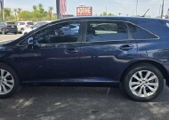 2015 Toyota Venza in Mesa, AZ 85212 - 18153426 8