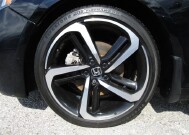 2020 Honda Accord in Tampa, FL 33604-6914 - 18153427 19