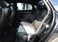 2020 Honda Accord in Tampa, FL 33604-6914 - 18153427 10