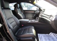 2020 Honda Accord in Tampa, FL 33604-6914 - 18153427 7