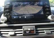 2020 Honda Accord in Tampa, FL 33604-6914 - 18153427 6