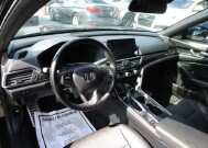 2020 Honda Accord in Tampa, FL 33604-6914 - 18153427 12