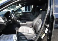 2020 Honda Accord in Tampa, FL 33604-6914 - 18153427 8
