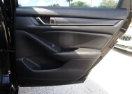 2020 Honda Accord in Tampa, FL 33604-6914 - 18153427 17