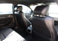 2020 Honda Accord in Tampa, FL 33604-6914 - 18153427 28