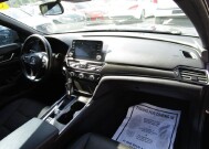 2020 Honda Accord in Tampa, FL 33604-6914 - 18153427 11